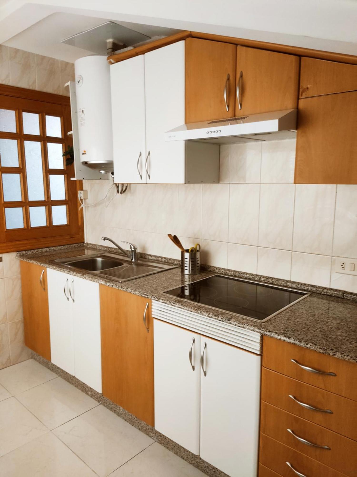 Buen Camino Arzua Apartment ห้อง รูปภาพ