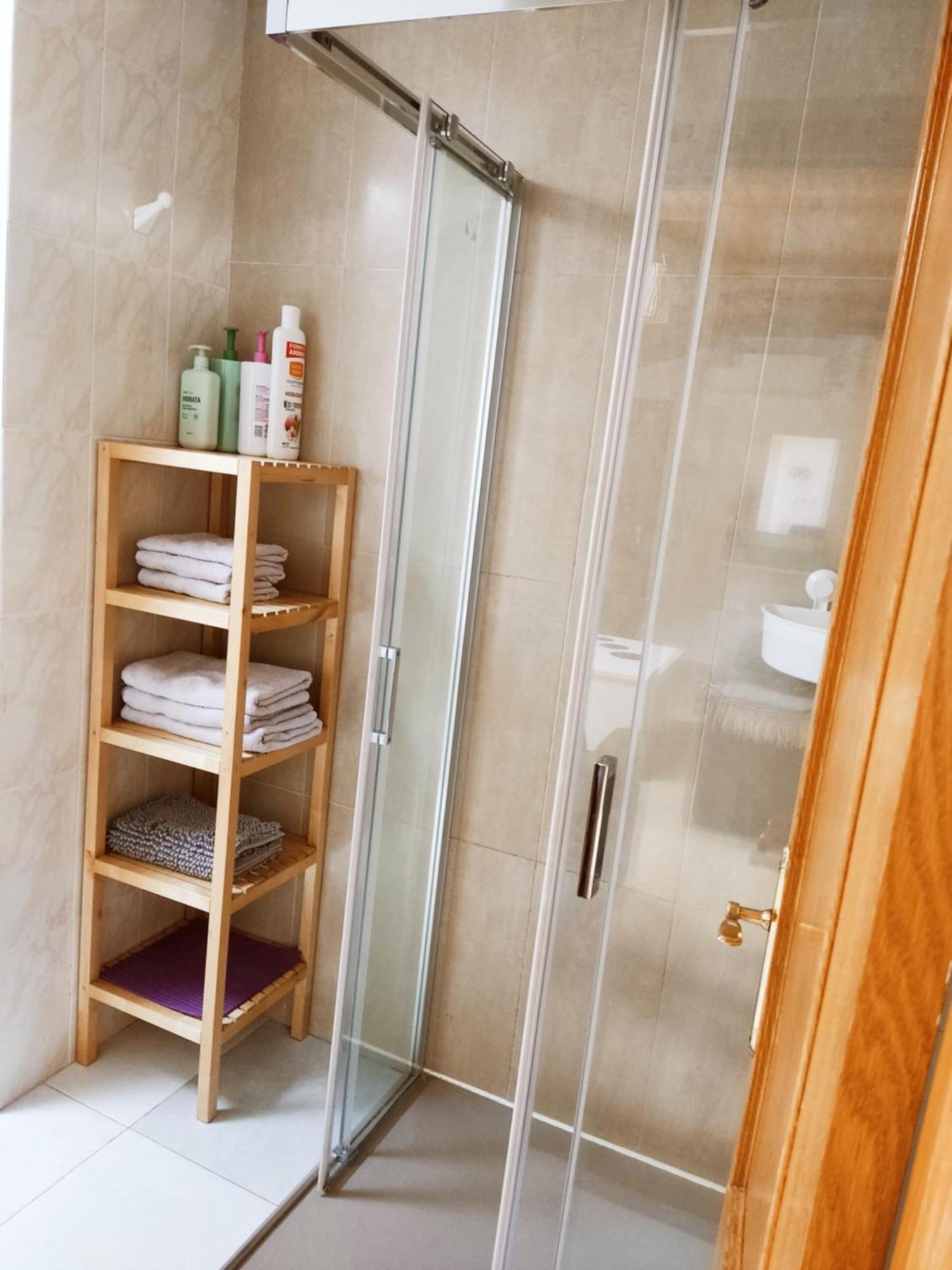 Buen Camino Arzua Apartment ห้อง รูปภาพ
